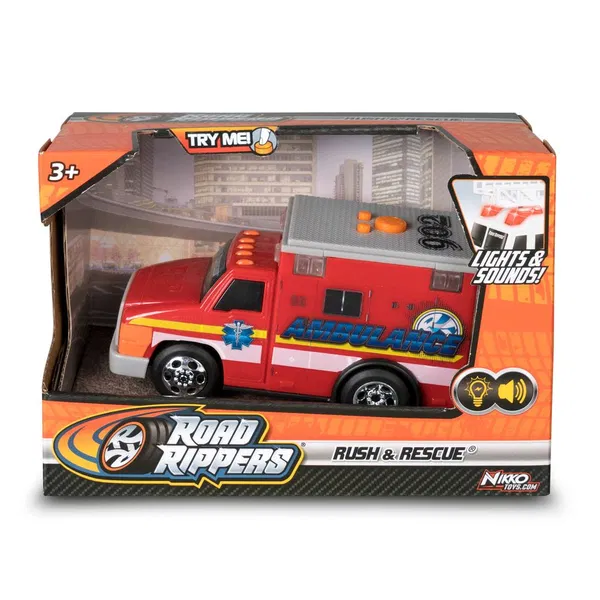 660-4833 Product Image 2
