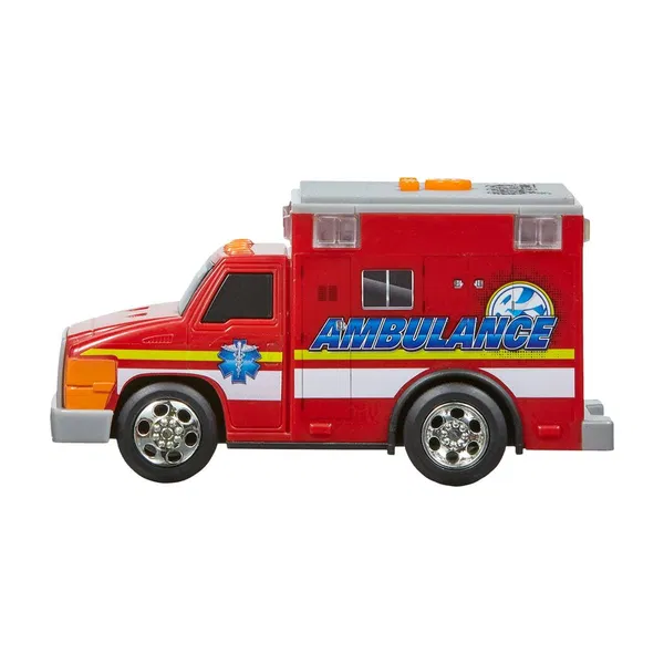 660-4833 Product Image 3