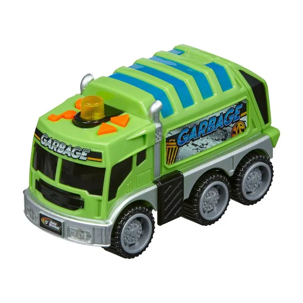 660-4834 Product Image 1