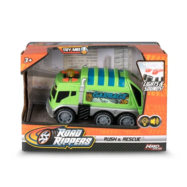 660-4834 Product Image 2