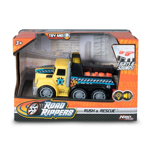 660-4835 Product Image 2