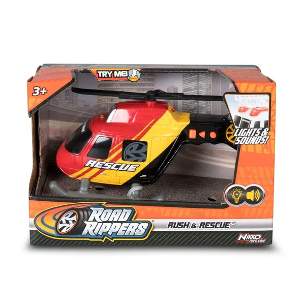 660-4836 Product Image 2