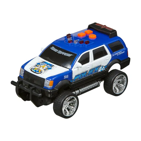 660-4837 Product Image 1