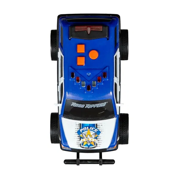 660-4837 Product Image 4