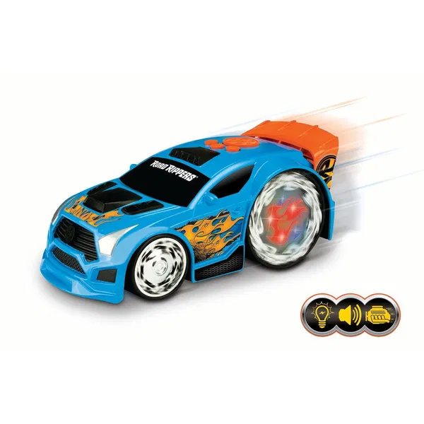 660-4874 Product Image 2