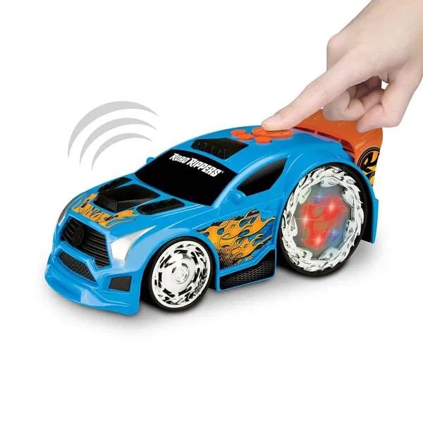 660-4874 Product Image 4
