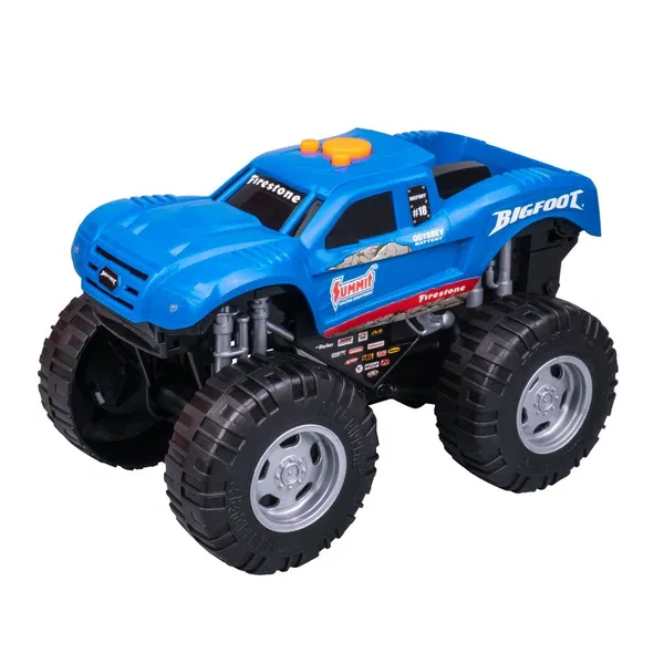 660-4897 Product Image 1