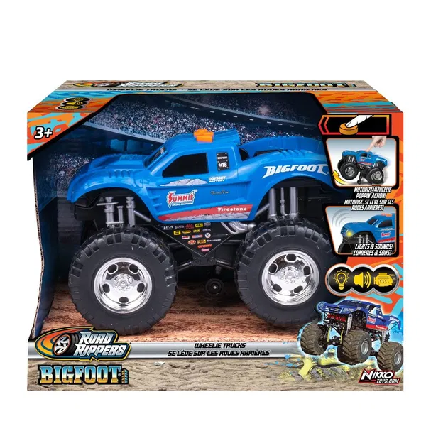 660-4897 Product Image 2