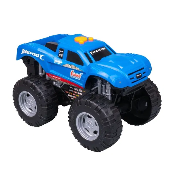 660-4897 Product Image 3