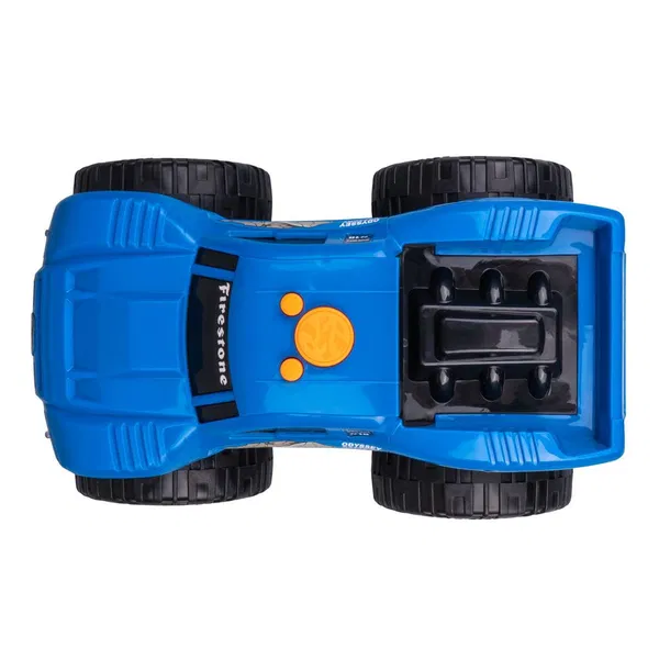 660-4897 Product Image 5