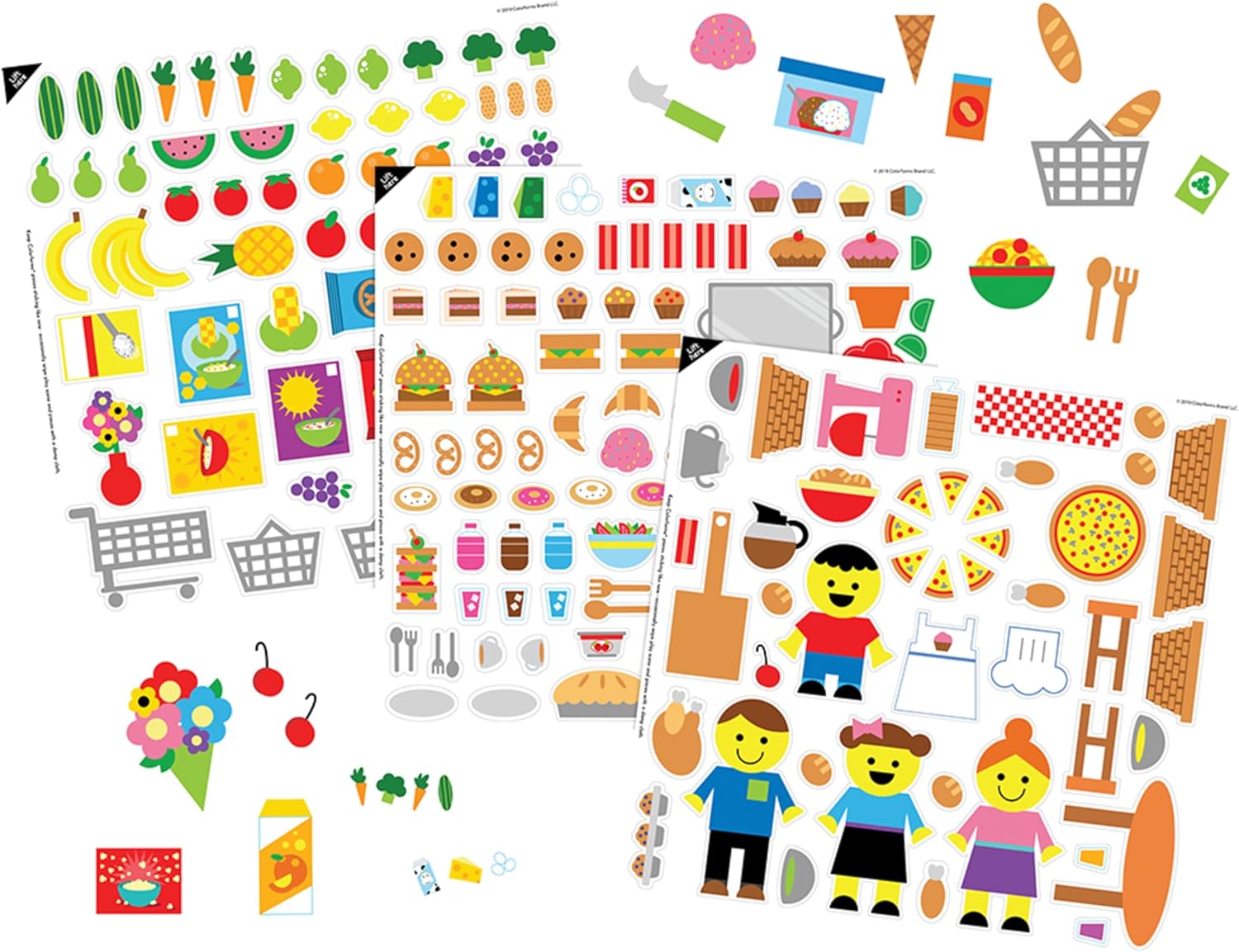 660-4958 Product Image 2