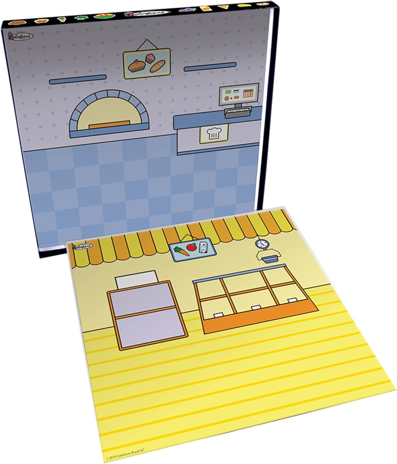 660-4958 Product Image 4