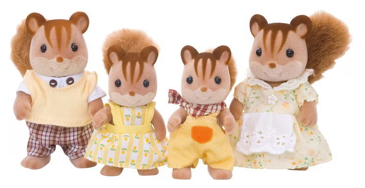 660-4963 Product Image 1