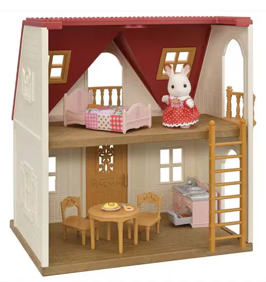 660-4966 Product Image 1