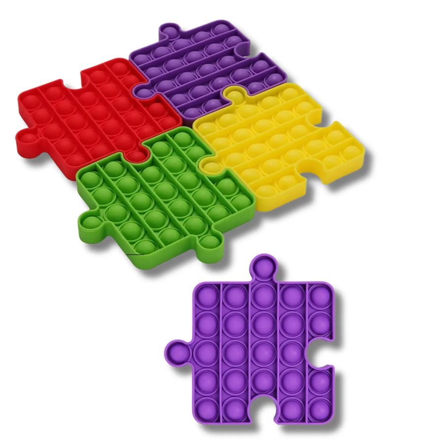 660-4969 Product Image 1