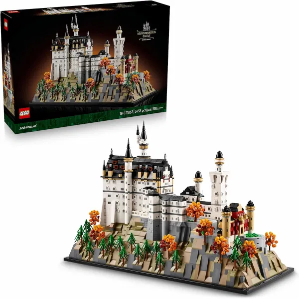 660-4979 Product Image 1