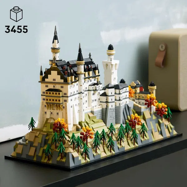 660-4979 Product Image 2