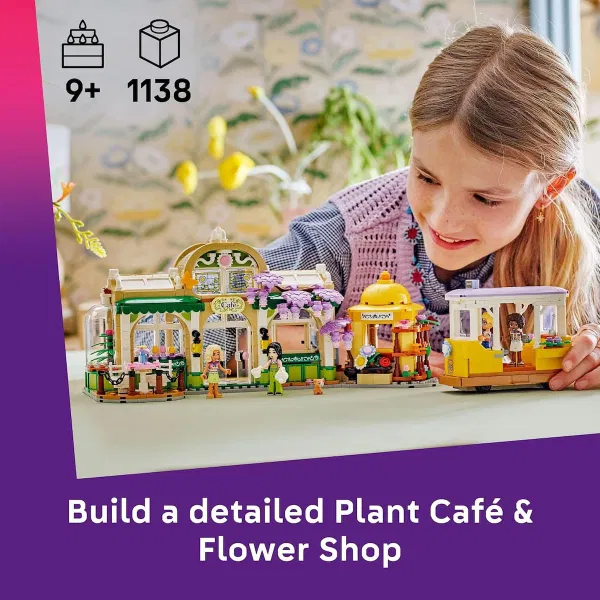 660-4980 Product Image 2