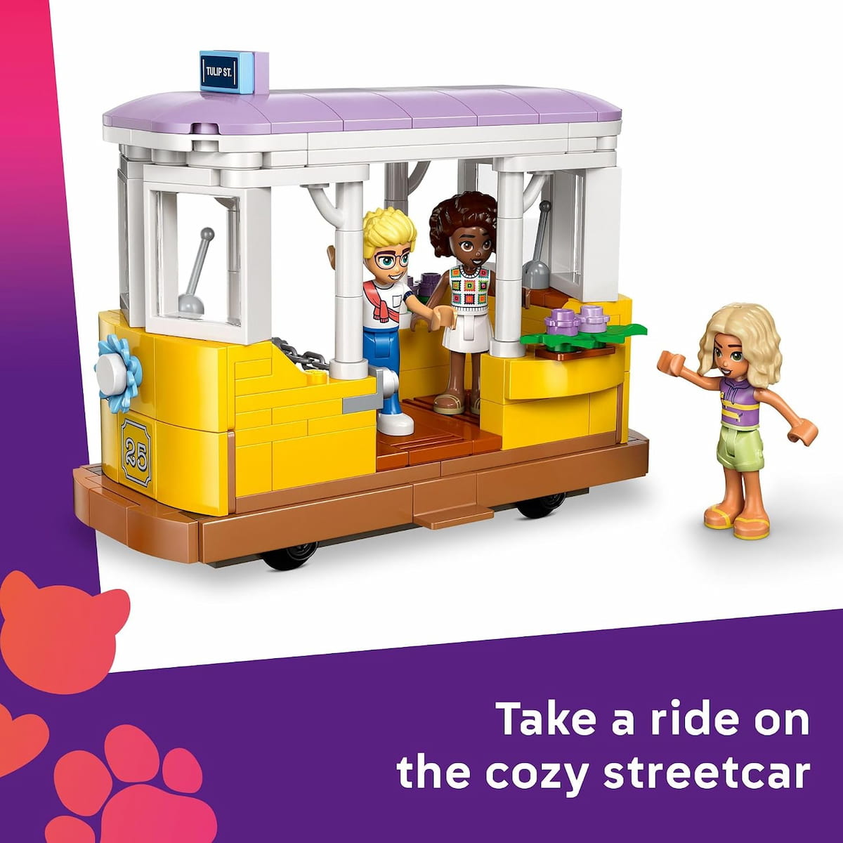 660-4980 Product Image 3