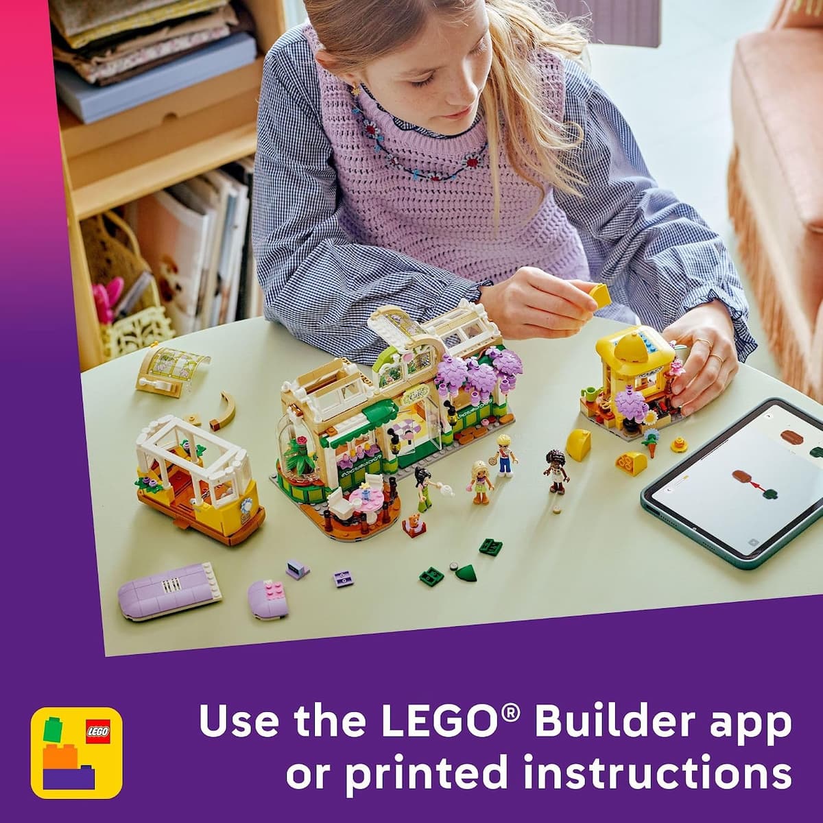 660-4980 Product Image 6