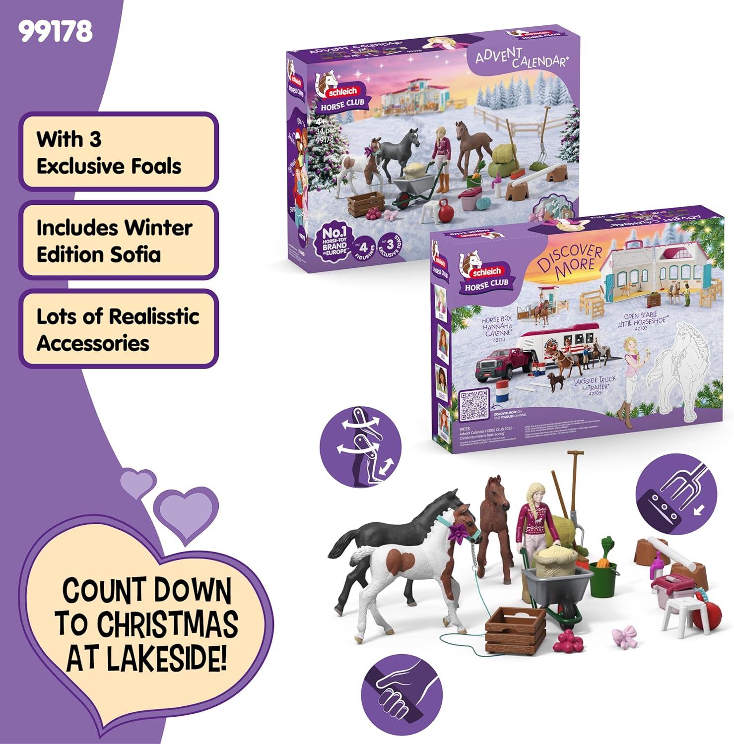 660-4981 Product Image 3