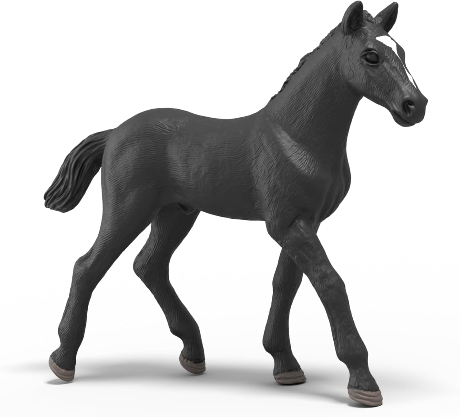 660-4981 Product Image 4