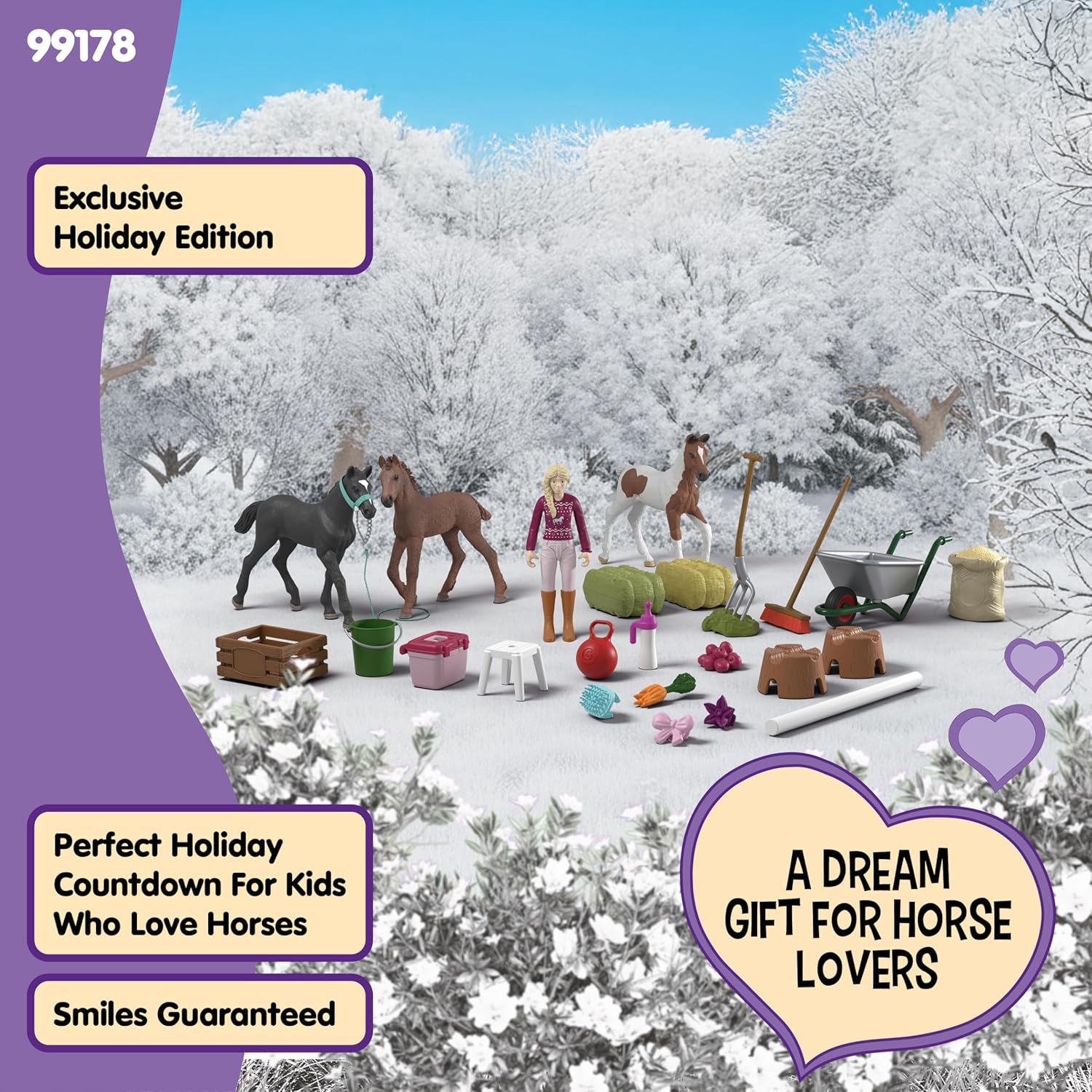 660-4981 Product Image 7