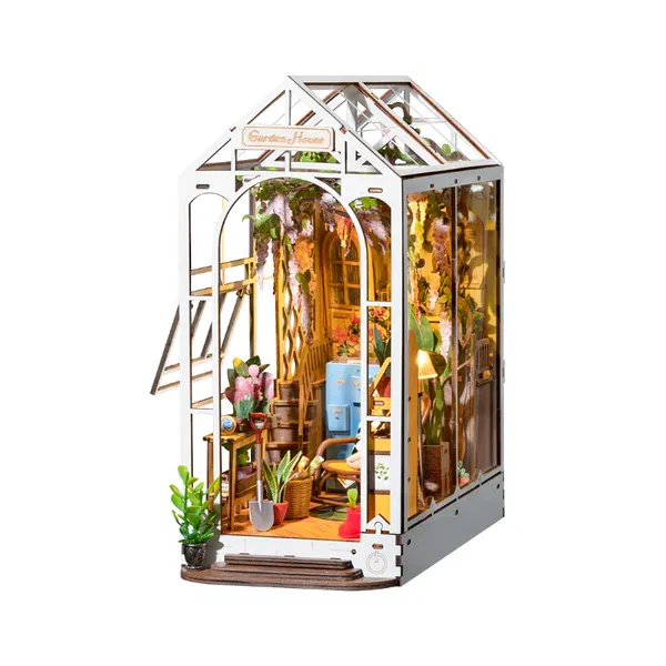 660-4987 Product Image 1
