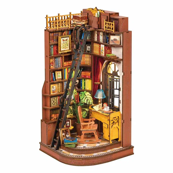 660-4988 Product Image 1
