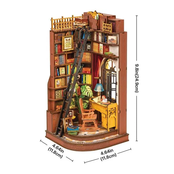660-4988 Product Image 7