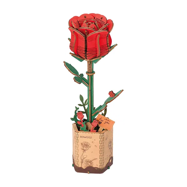 660-4991 Product Image 1