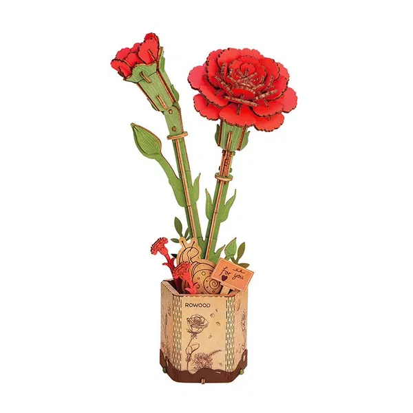 660-4992 Product Image 1
