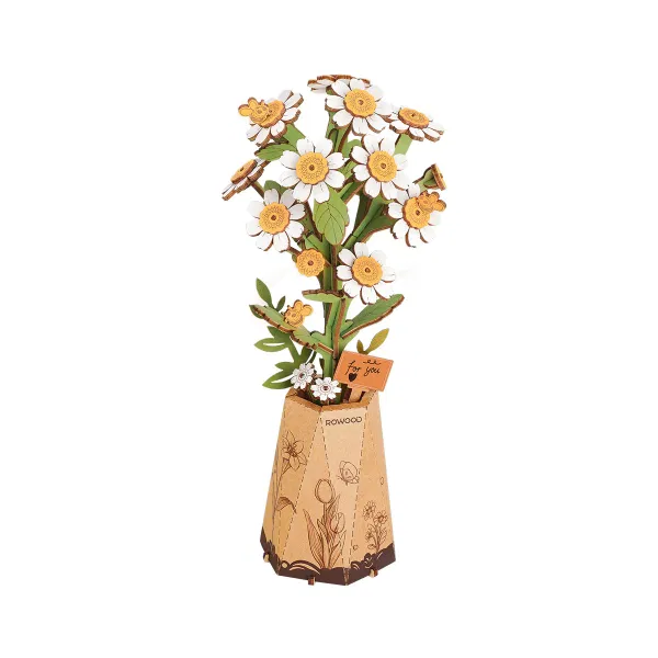 660-4993 Product Image 1