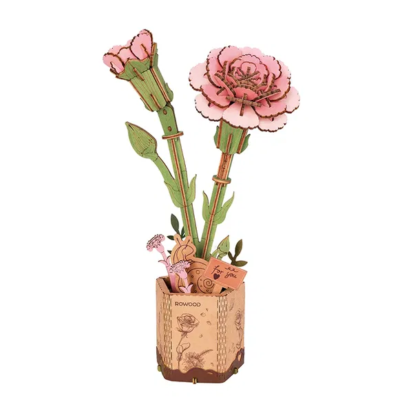 660-4994 Product Image 1