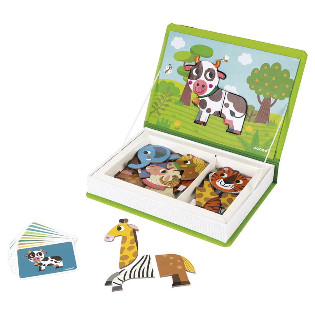 660-4996 Product Image 4