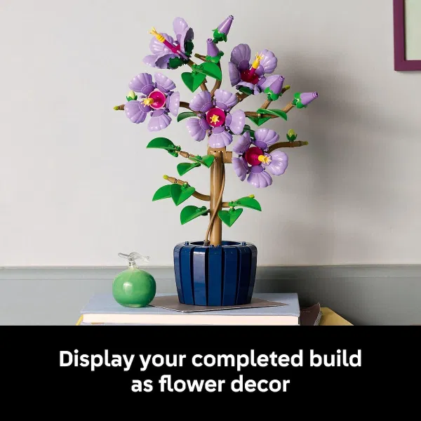 660-5004 Product Image 7