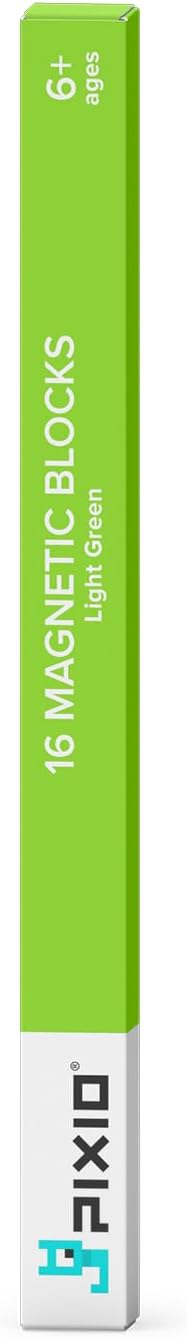 660-5017 Product Image 1