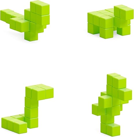 660-5017 Product Image 2