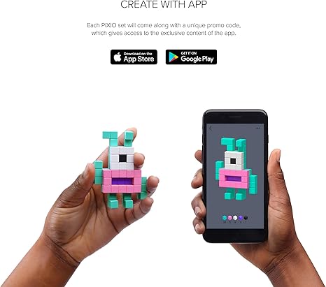 660-5020 Product Image 4