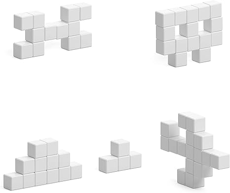 660-5021 Product Image 2