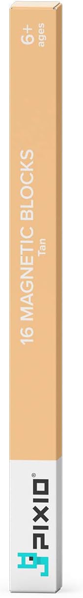 660-5022 Product Image 1