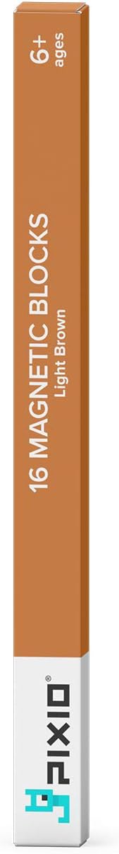 660-5026 Product Image 1