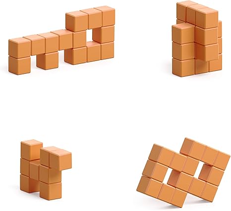 660-5026 Product Image 2