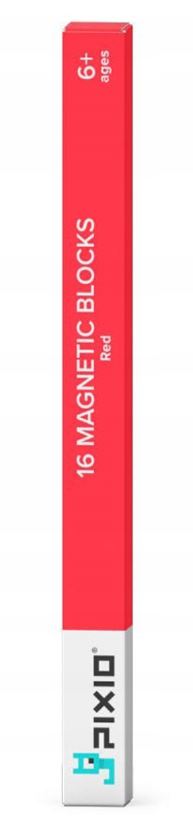 660-5028 Product Image 1