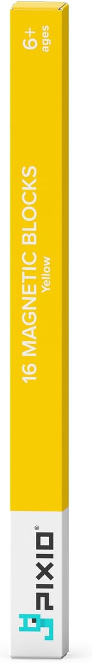 660-5029 Product Image 1