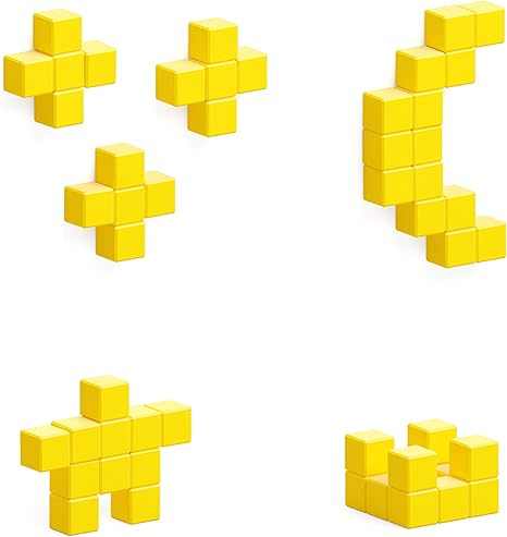 660-5029 Product Image 2