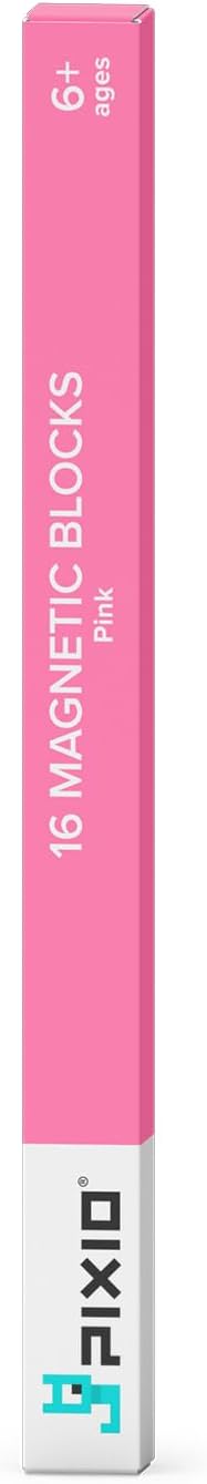 660-5030 Product Image 1