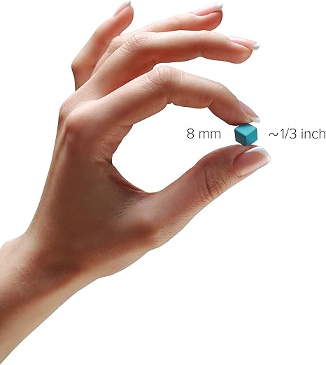 660-5030 Product Image 4