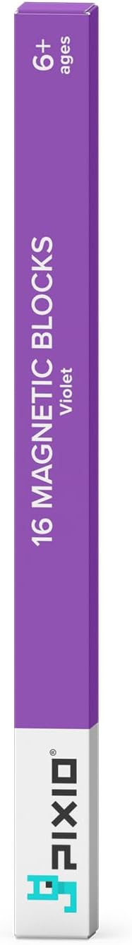 660-5031 Product Image 1