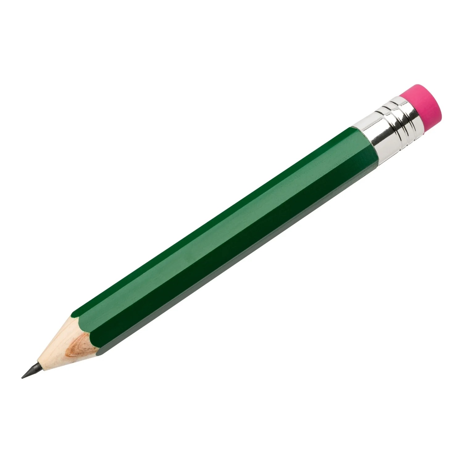 660-5032 Product Image 1